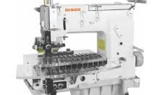 Thâm Nhập Hệ Thống App Oncredit - Câu Chuyện Của Nỗi Sợ Hãi Và Chiêu Trò Lừa Đảo