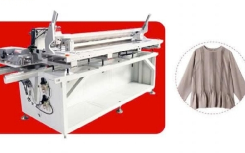 máy nhiều kim số 15