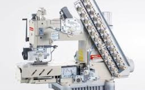 Công Ty TNHH TMDV Đình Quyền - Sự Thật Đằng Sau Những Vụ Việc Bán Nước Sạch ‘Chui’