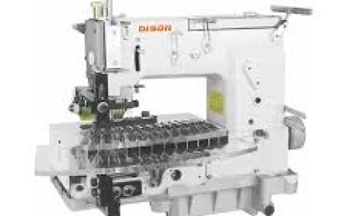 Thâm Nhập Hệ Thống App Oncredit - Câu Chuyện Của Nỗi Sợ Hãi Và Chiêu Trò Lừa Đảo