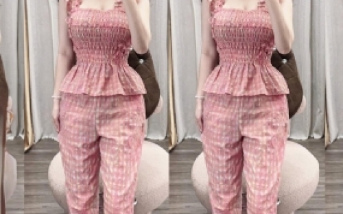 Khám Phá Đơn Vị Gia Công Smocking Đình Quyền - Chất Lượng Trong Từng Chi Tiết