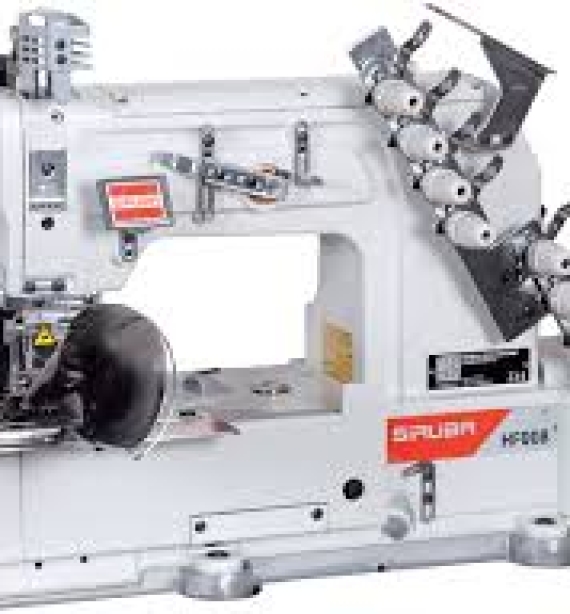 Bán Máy Nhiều Kim 7