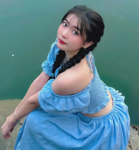 Đồ Nhún Thun Đẹp 3